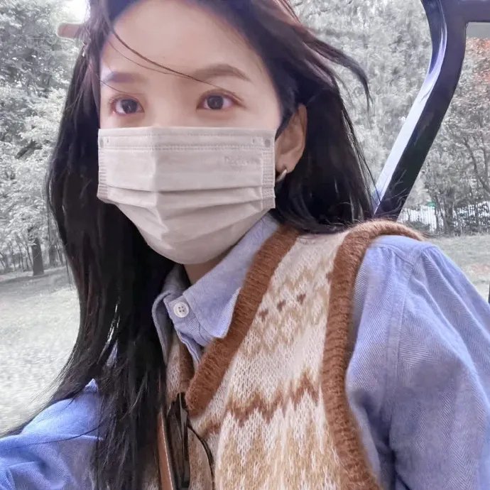 八岁萌宝天降遗产