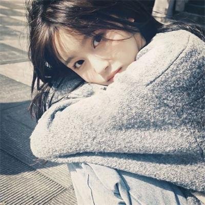 追妻，我手拿把掐