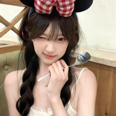 今时重逢不相识