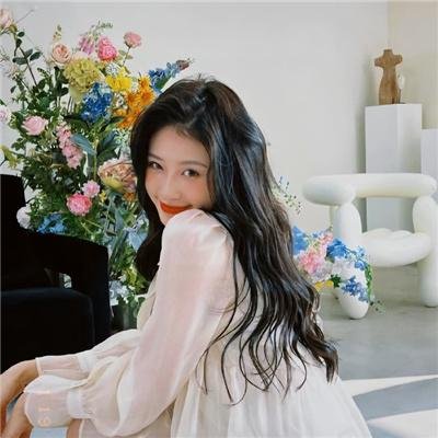 癌症后，被儿子赶出家门