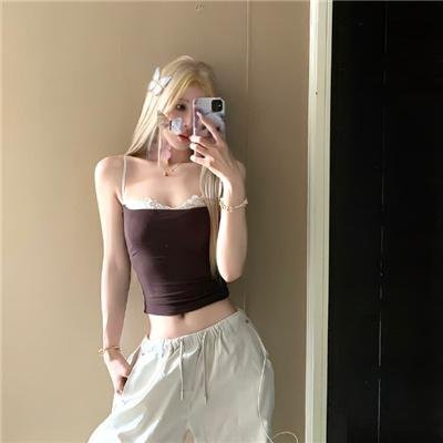 萝莉的时间第二季