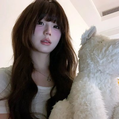 前方错爱请掉头