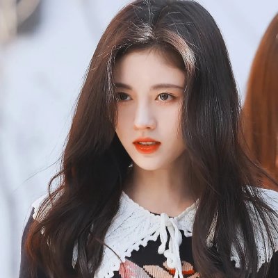 我靠充值当武帝