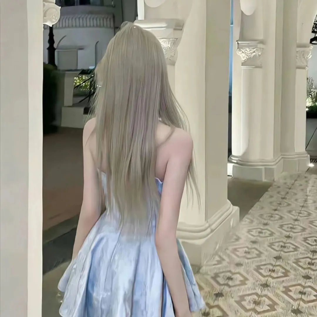 少年同盟第一季