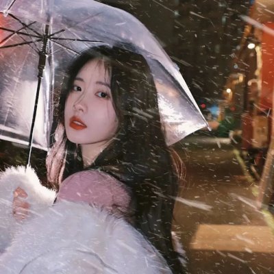 办公室圣诞派对