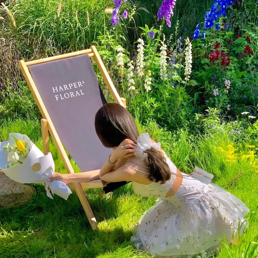 我爱的是你爱我