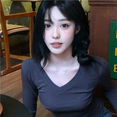 大人的防具店（里面）