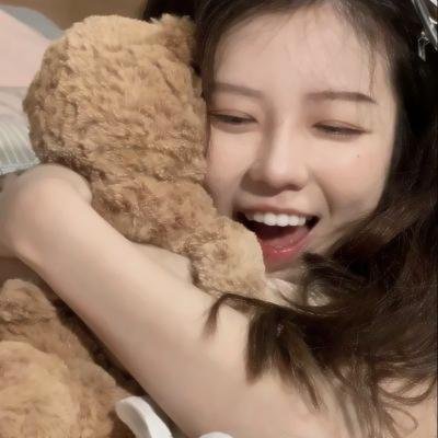 情人眼里出西施