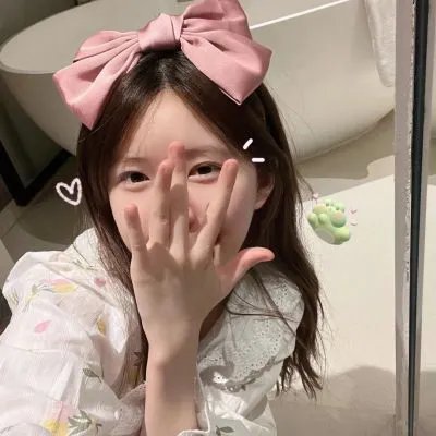 开心汉堡店第五季