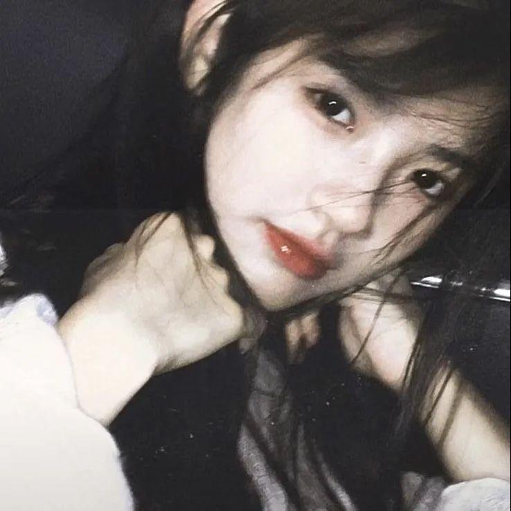 世界奇妙物語 2010年春之特別篇