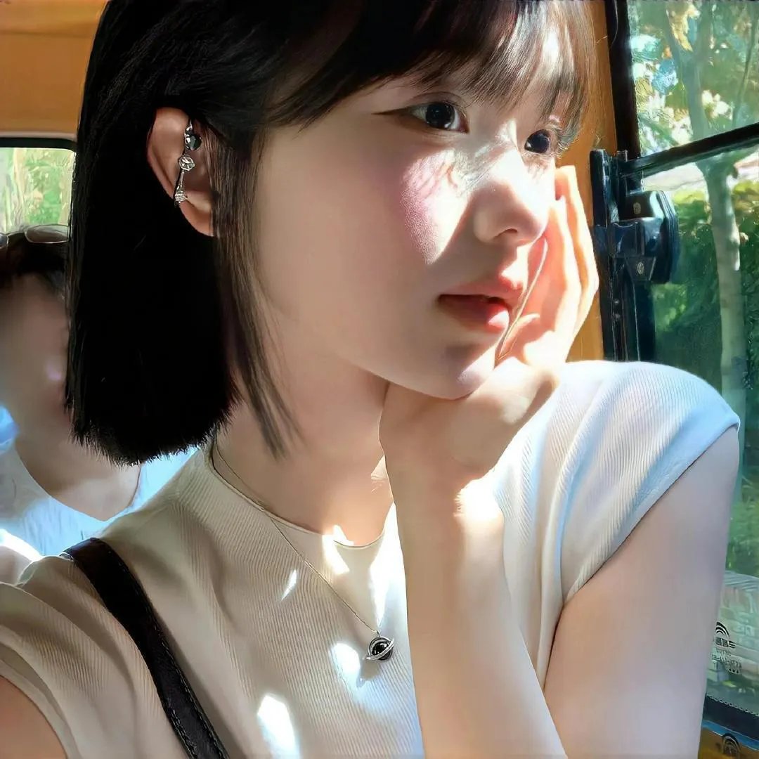 我的渣夫柳先生