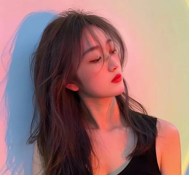 寻情记之酒干倘卖无