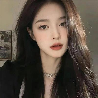 小小太后四岁半满堂儿孙争着宠