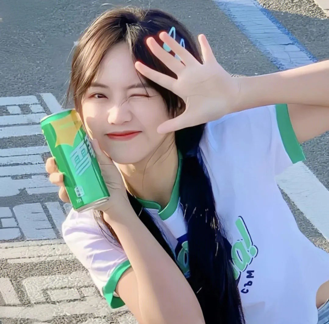 天才侦探御手洗：难解事件档案之折伞的女人