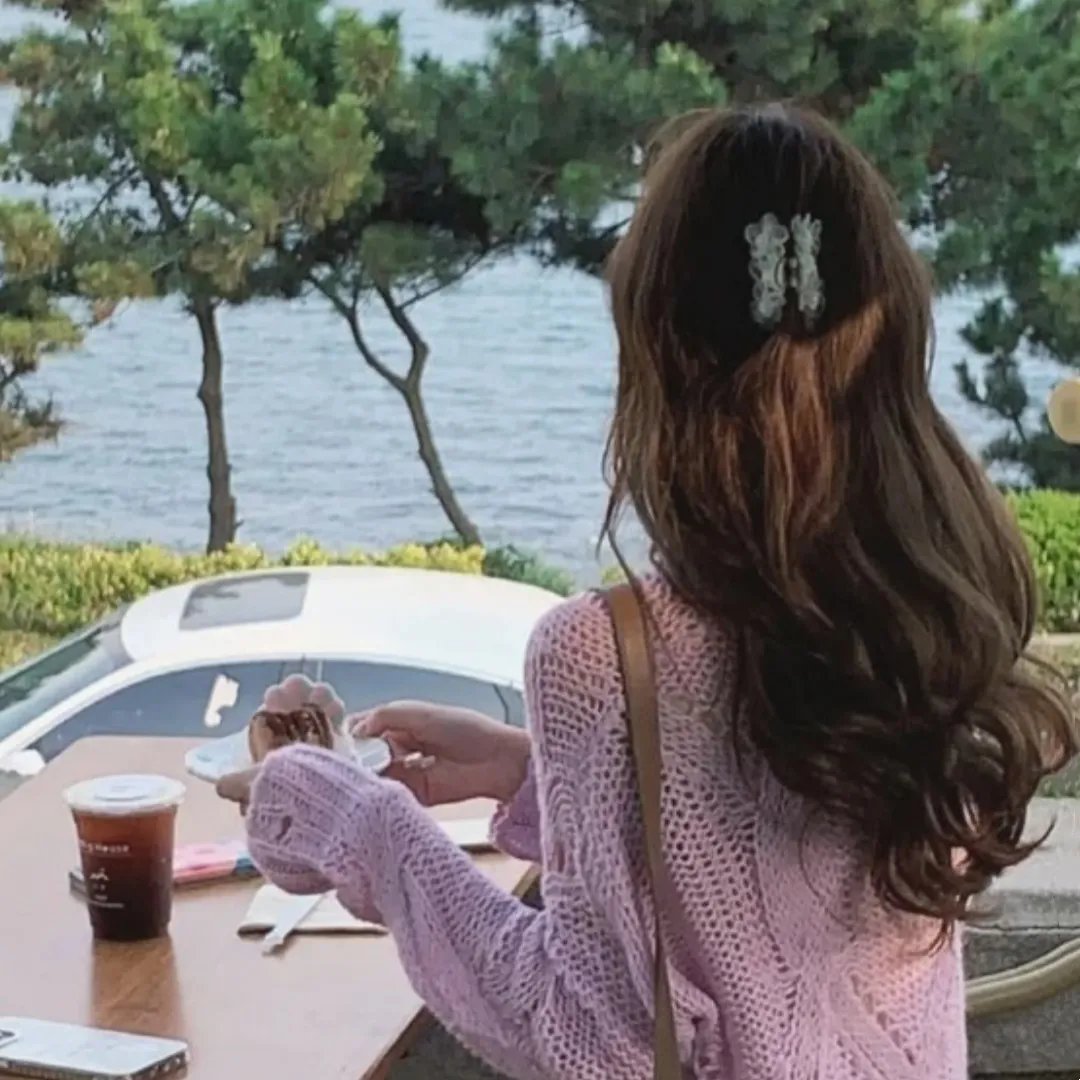 随老公进城的乡下小媳妇重生了