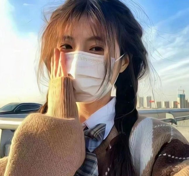 求婚被拒我反手娶了傻妹妹