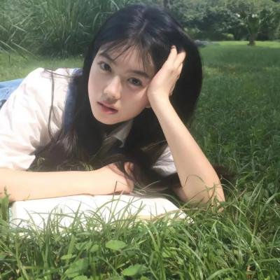 穿书成了男主的炮灰老婆